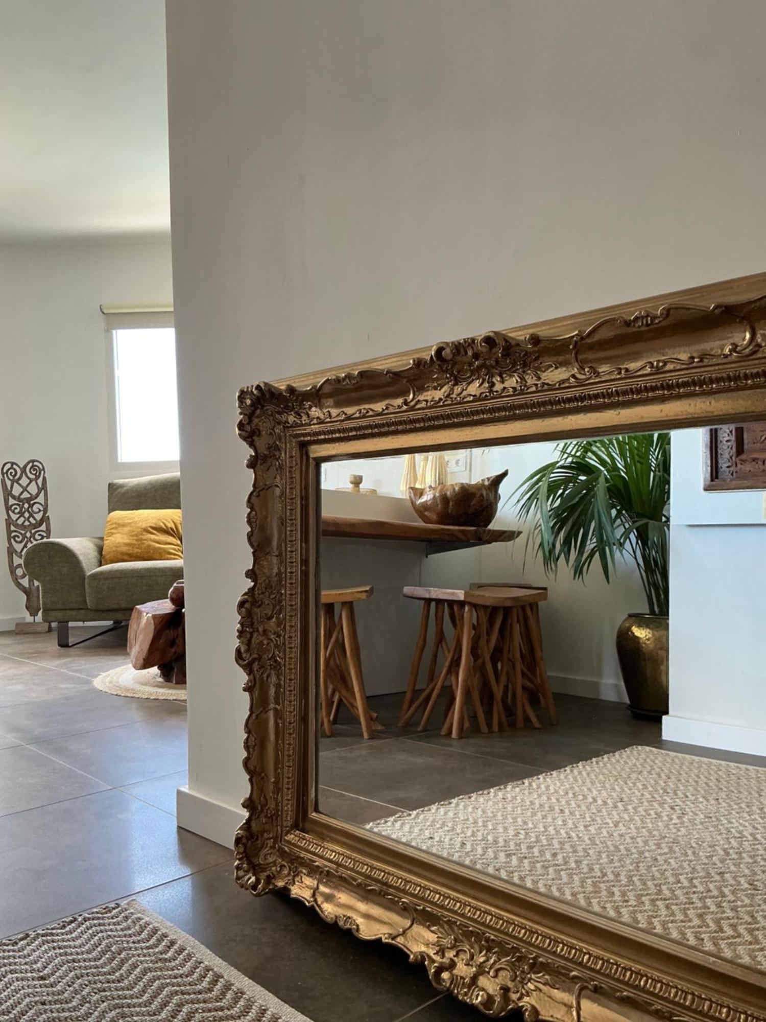 Krisant Gold Rural Luxury Privat Pool Santa Cruz de Tenerife Exterior foto